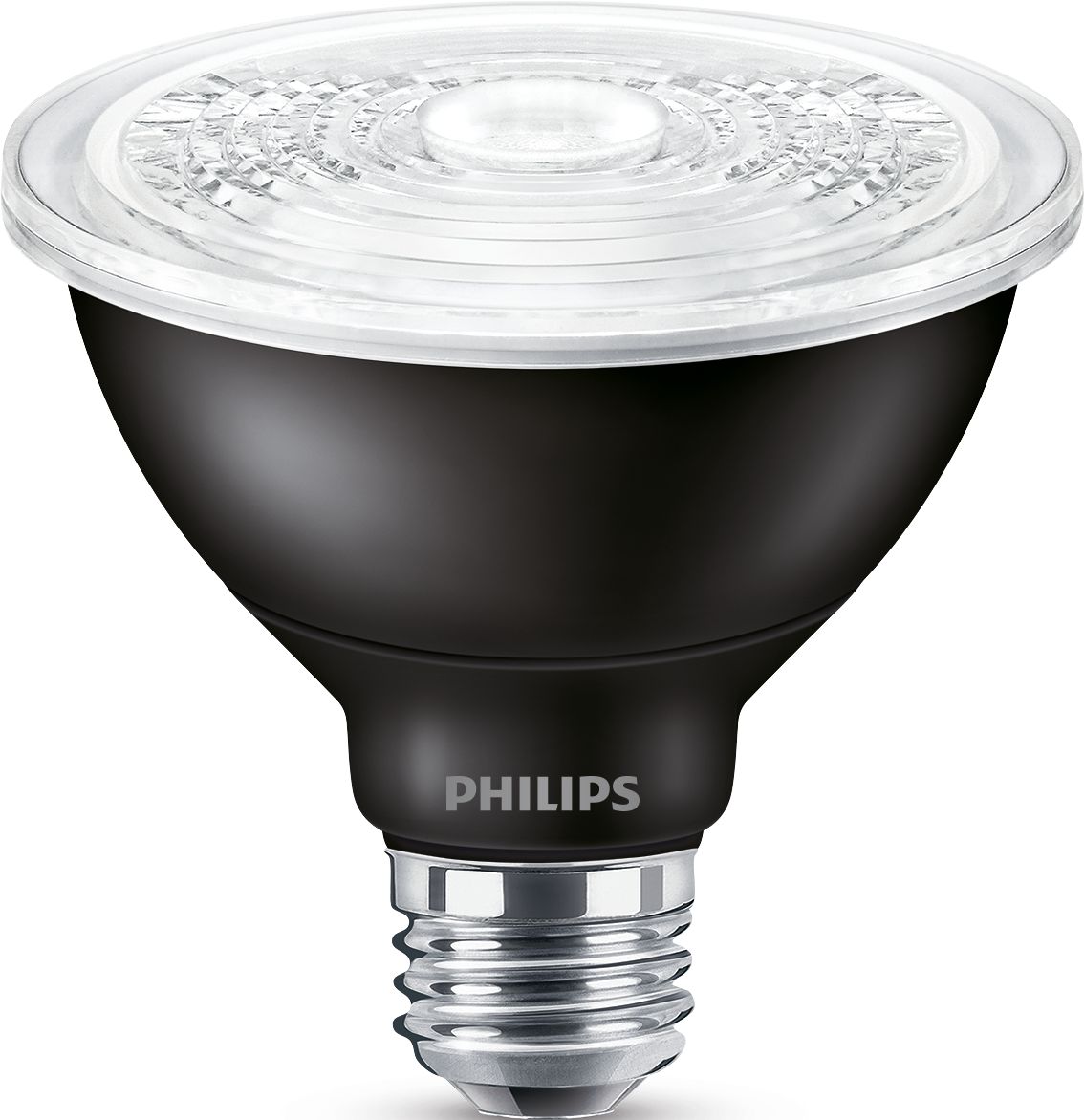 hoofdkussen Becks Prestige LED PAR30 S/L | 7403307 | Philips lighting
