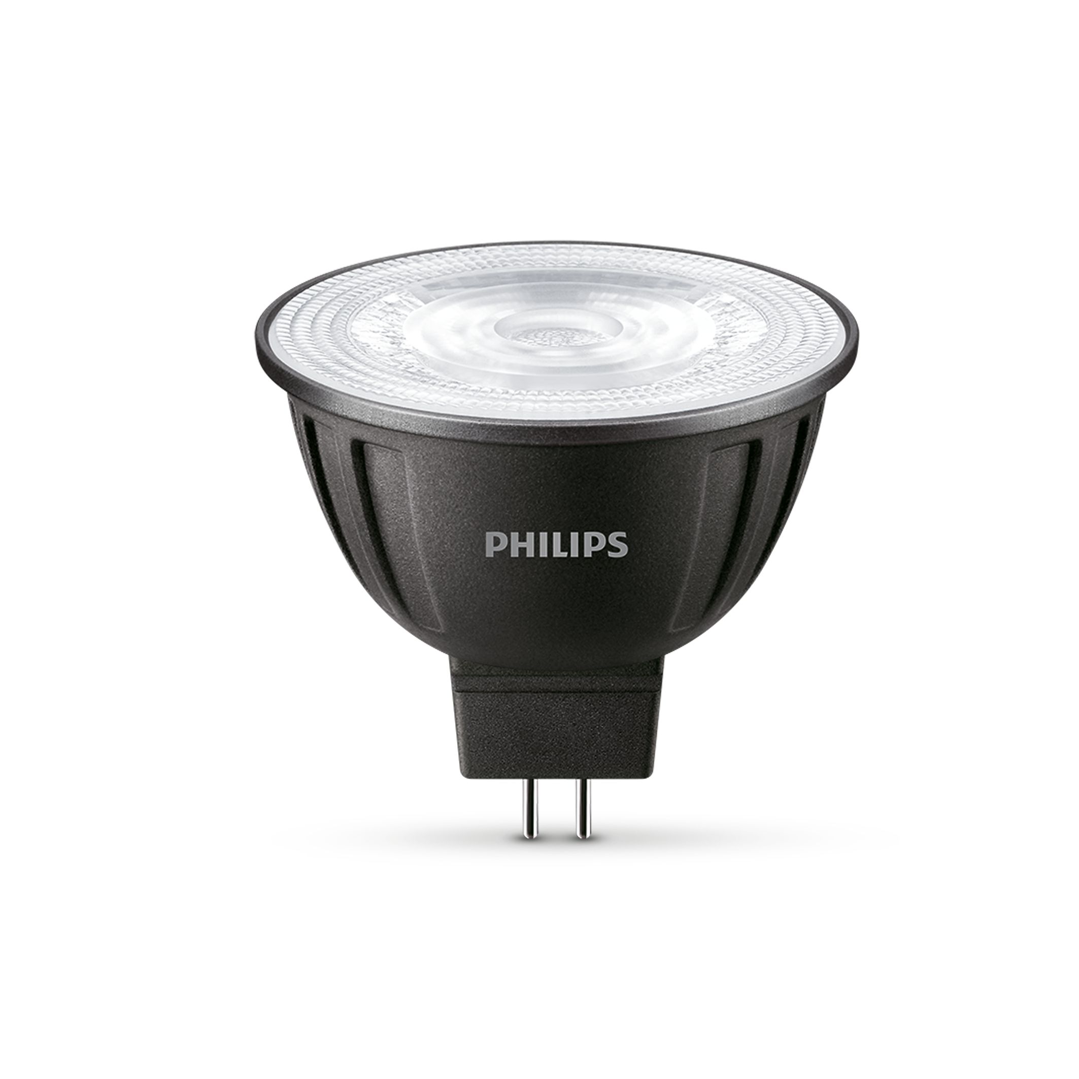 Philips master ledspot mv deals value 4.3 w