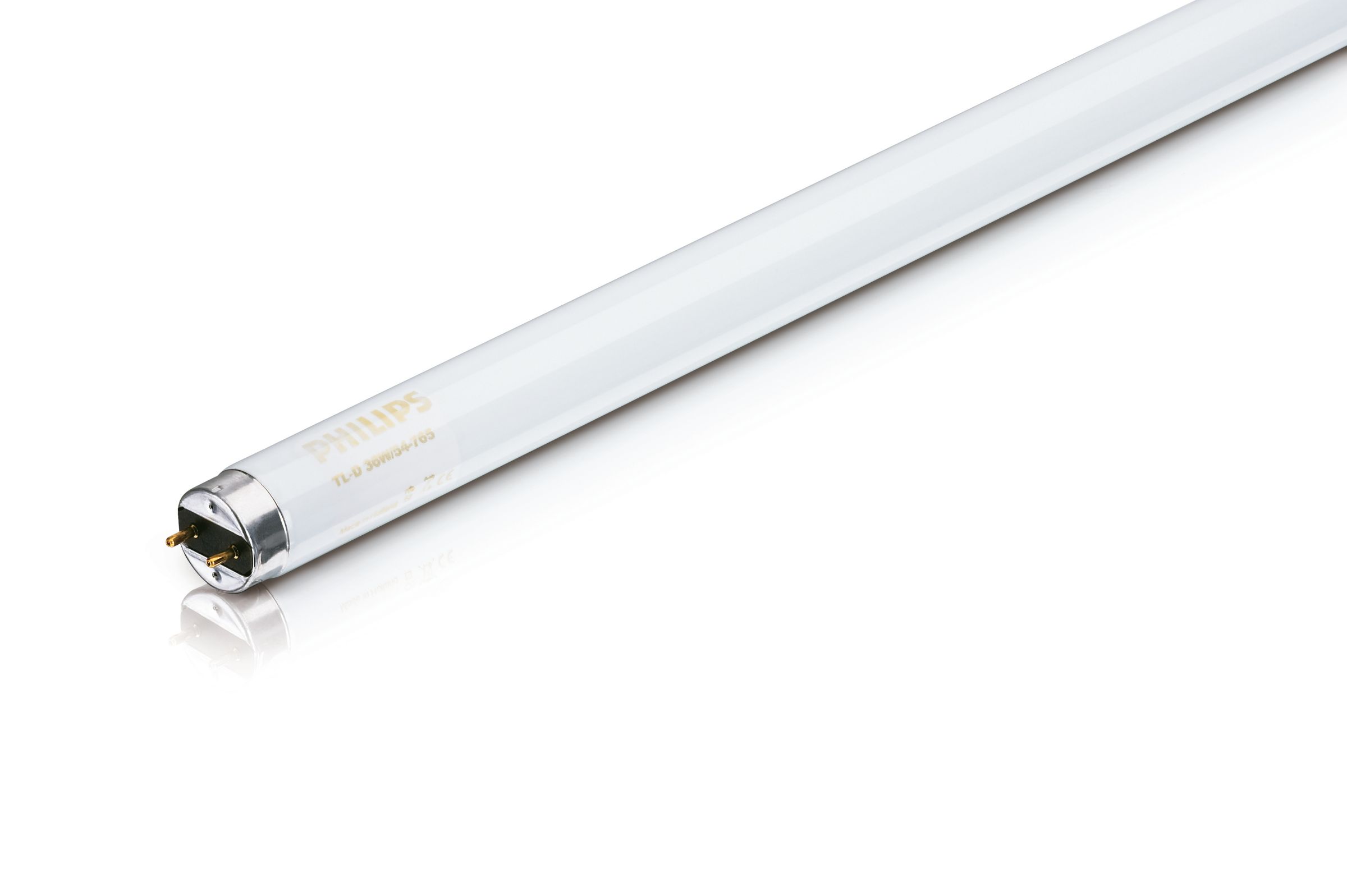 Philips fluorescent deals tube light