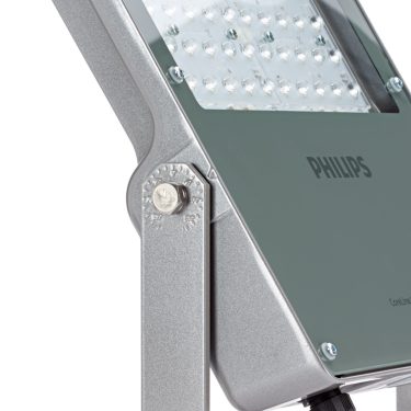 Koop uw Philips EcoPro50 Lampe LED professionnelle bij SBI