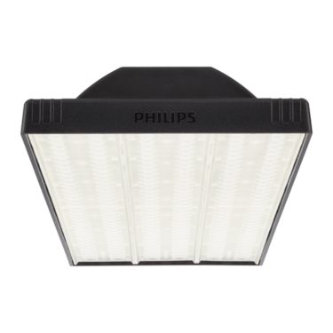 Philips-Lighting-logo  EF90 Elettroforniture