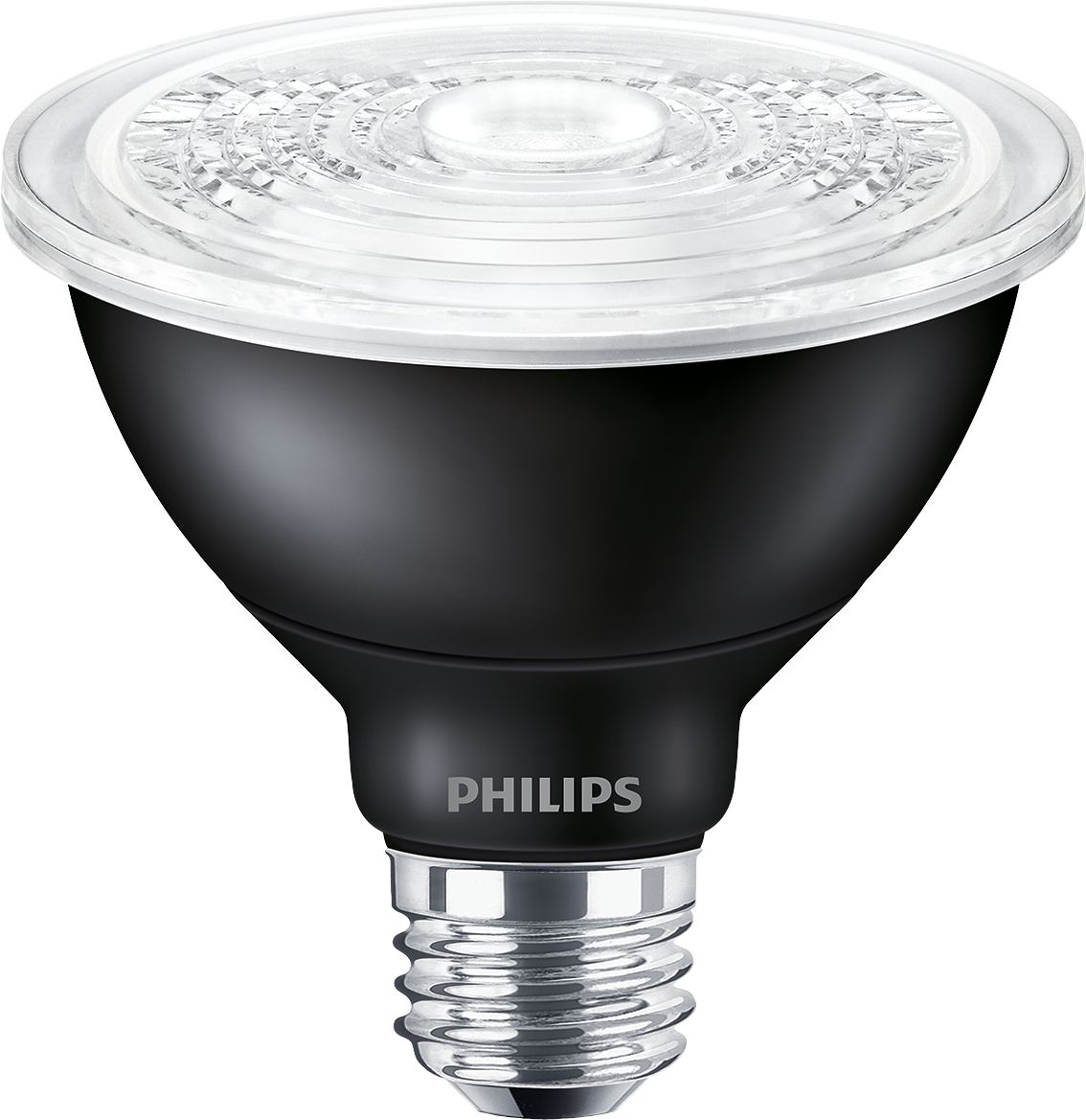 Philips par30s deals