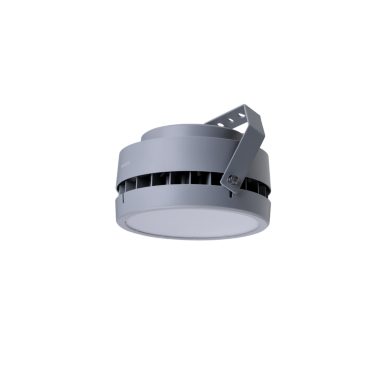 Philips Lighting - Runner 1x50W Alluminio - 530904812