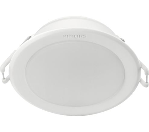  Jenis  Lampu  Led Downlight  Philips  LAMPUTASOR