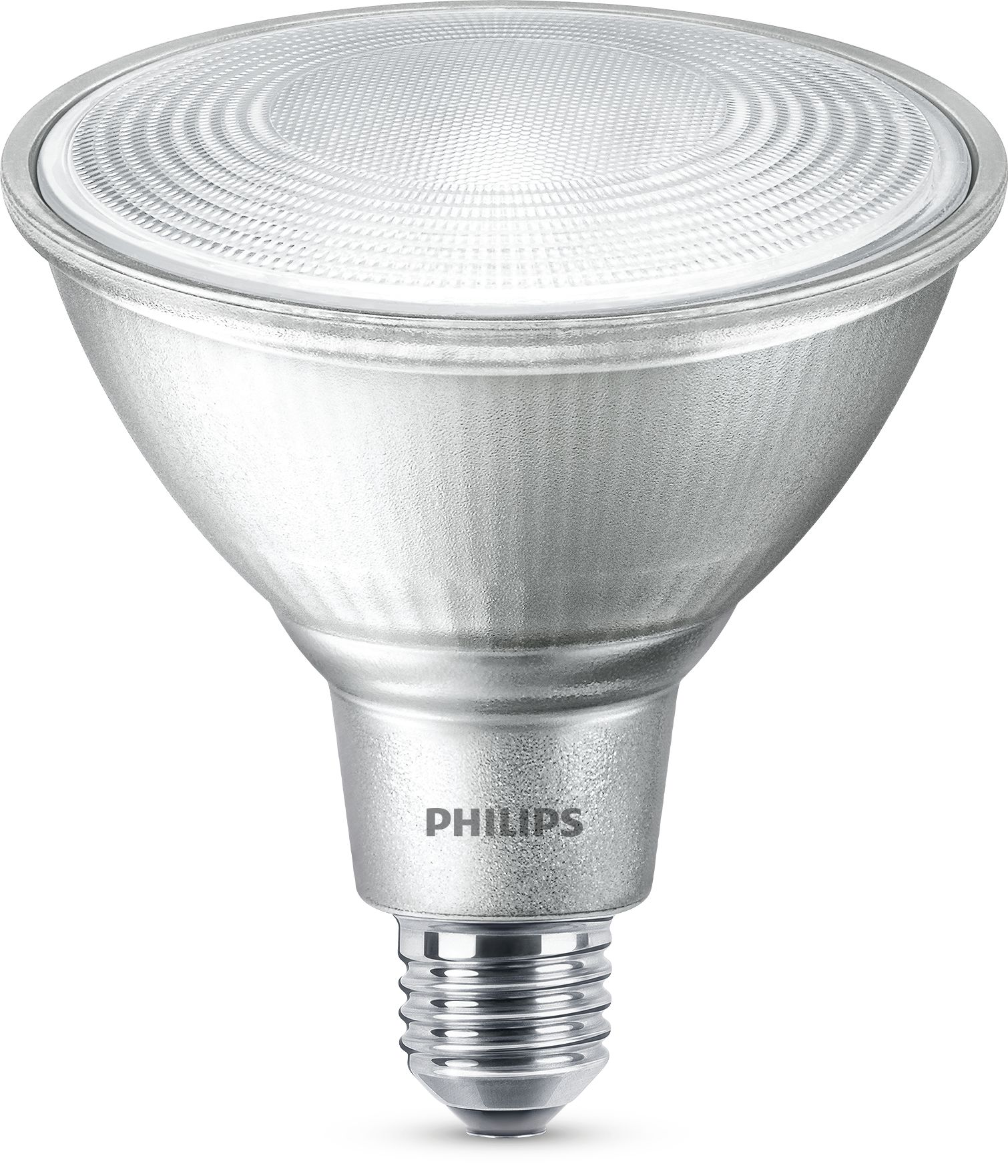 Ampoule LED UFO Philips E27/24W/230V 6500K