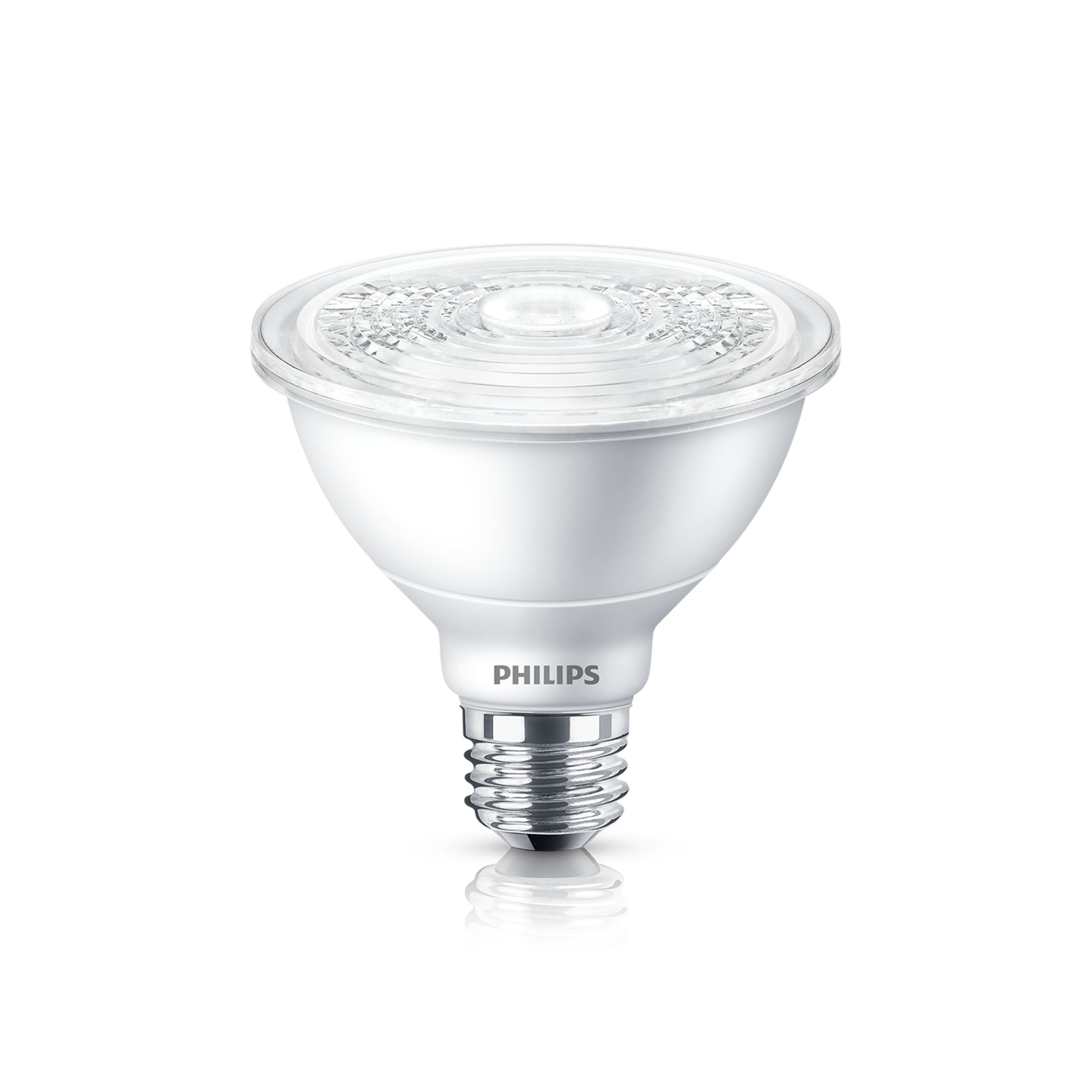 par20 led light bulb