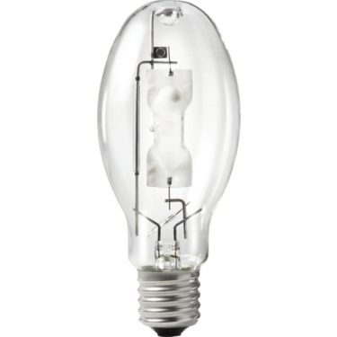 250 watt deals metal halide lumens