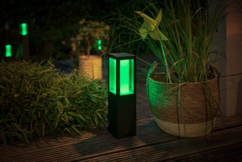 Philips hue deals balcony