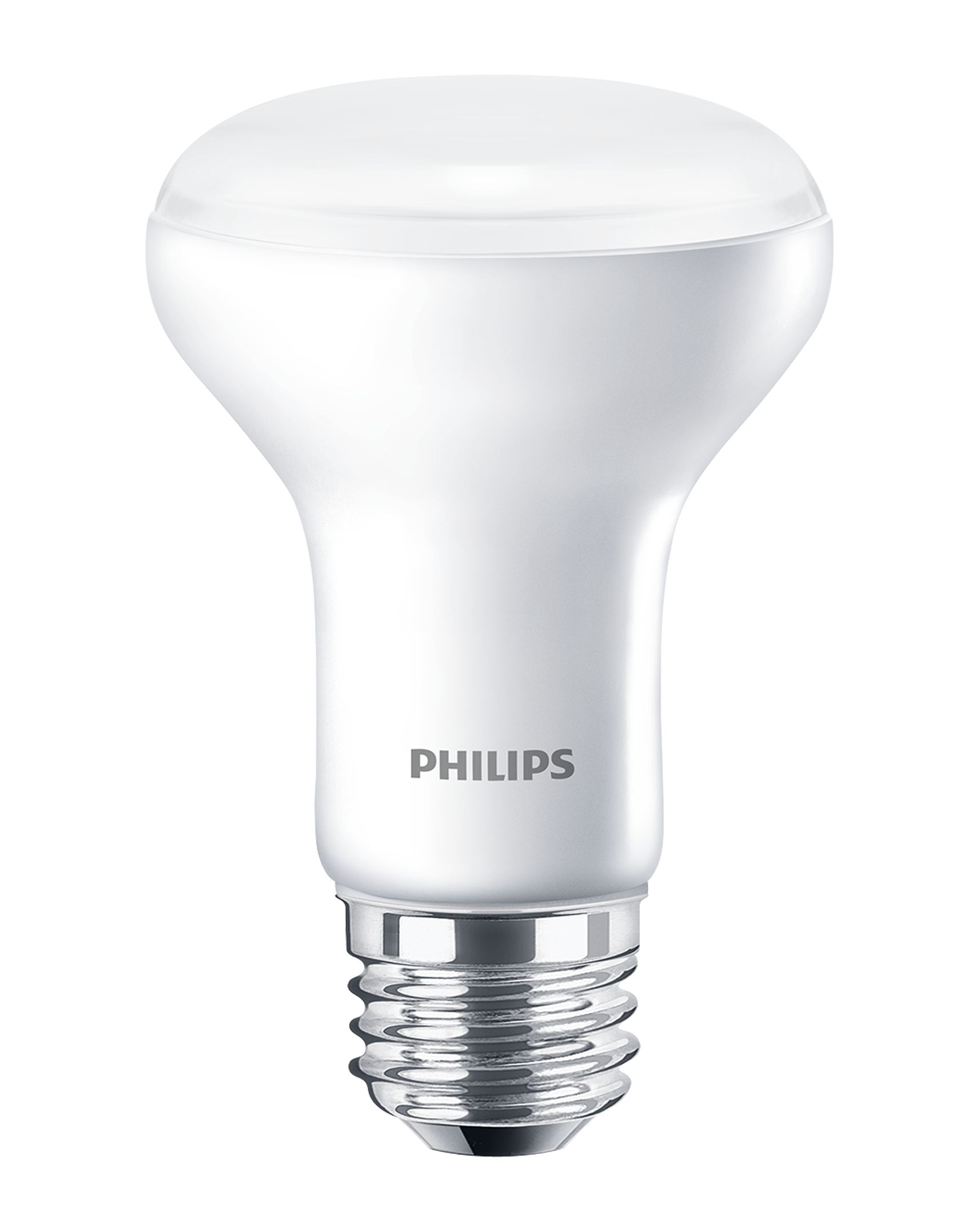 Ampoule R2 PHILIPS 12620B1