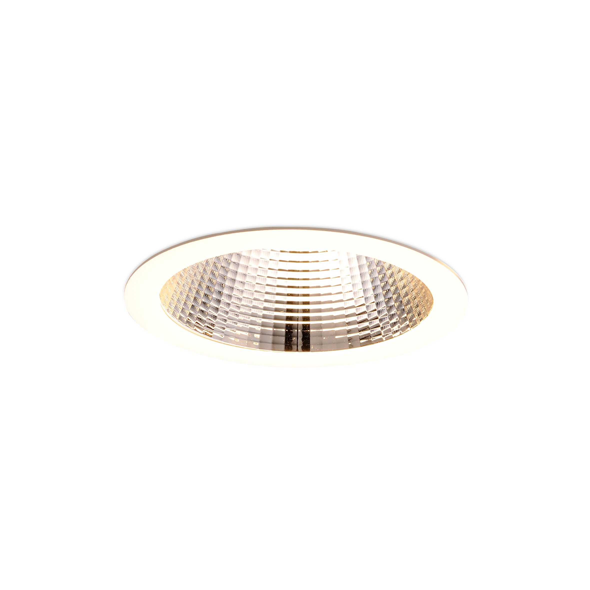 Downlights Indoor Luminaires Philips