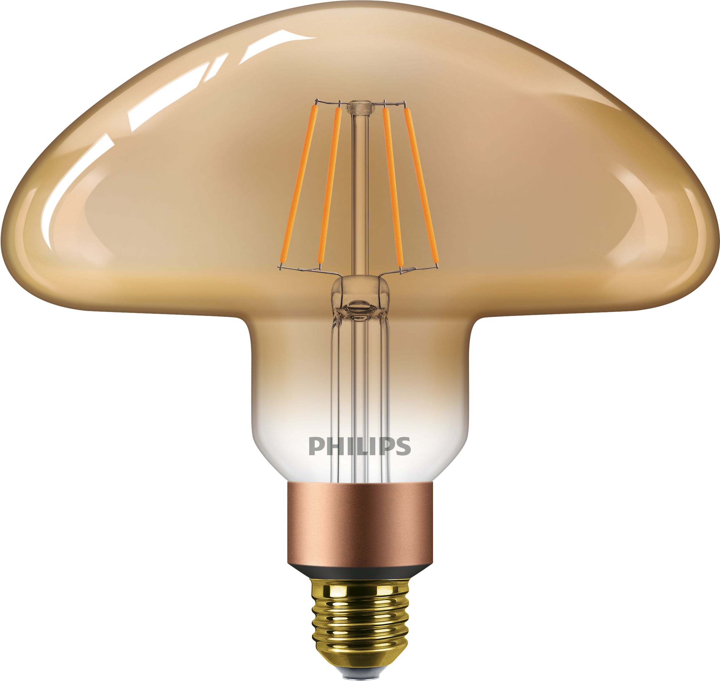 benzine Een hekel hebben aan Aardappelen Led Lamp 8719514313866 | Philips