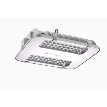 Philips led deals industrial lights