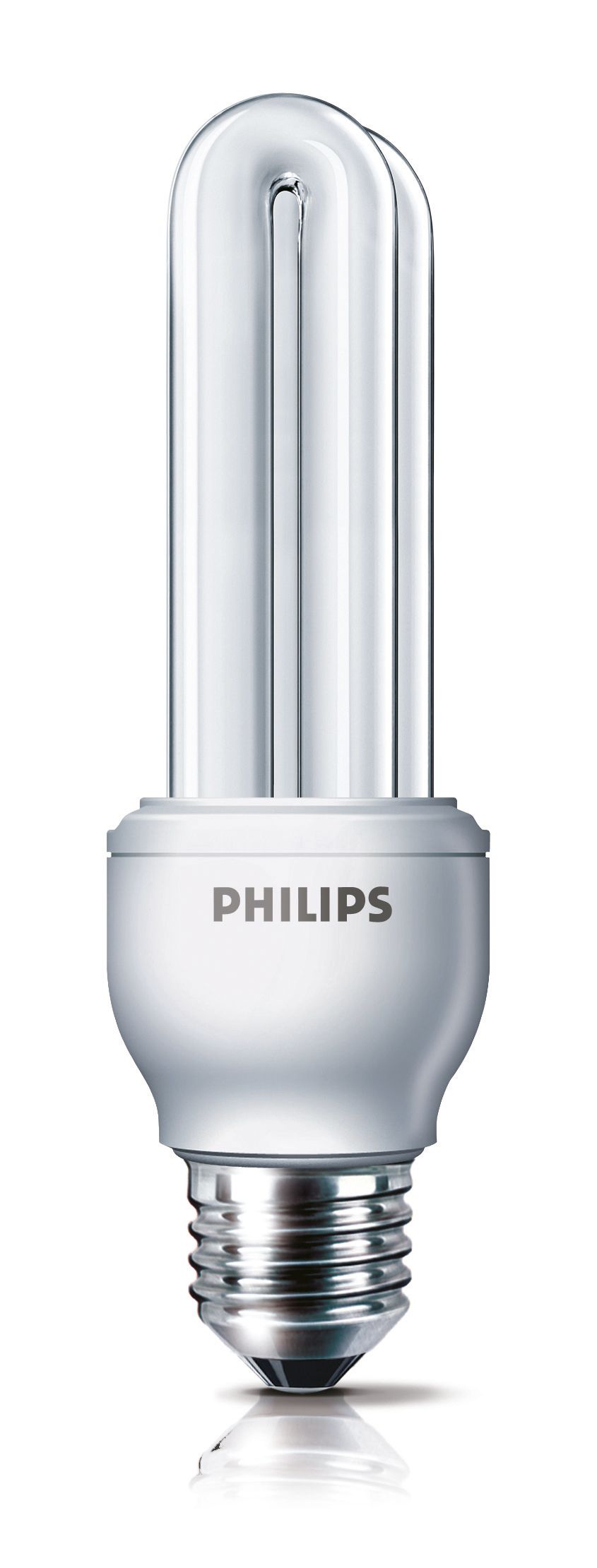 ESSENTIAL | CESSEN Philips lighting