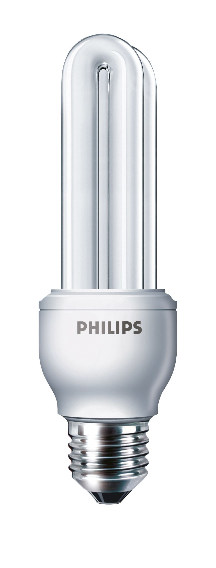 Philips 14W 46 4000K T5 LED Bulb, Ballast Compatible, 14T5HE/46-840/IF20/G/DIM