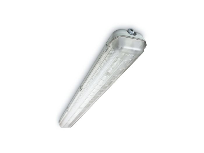 Tcw060 Waterproof Luminaires Philips