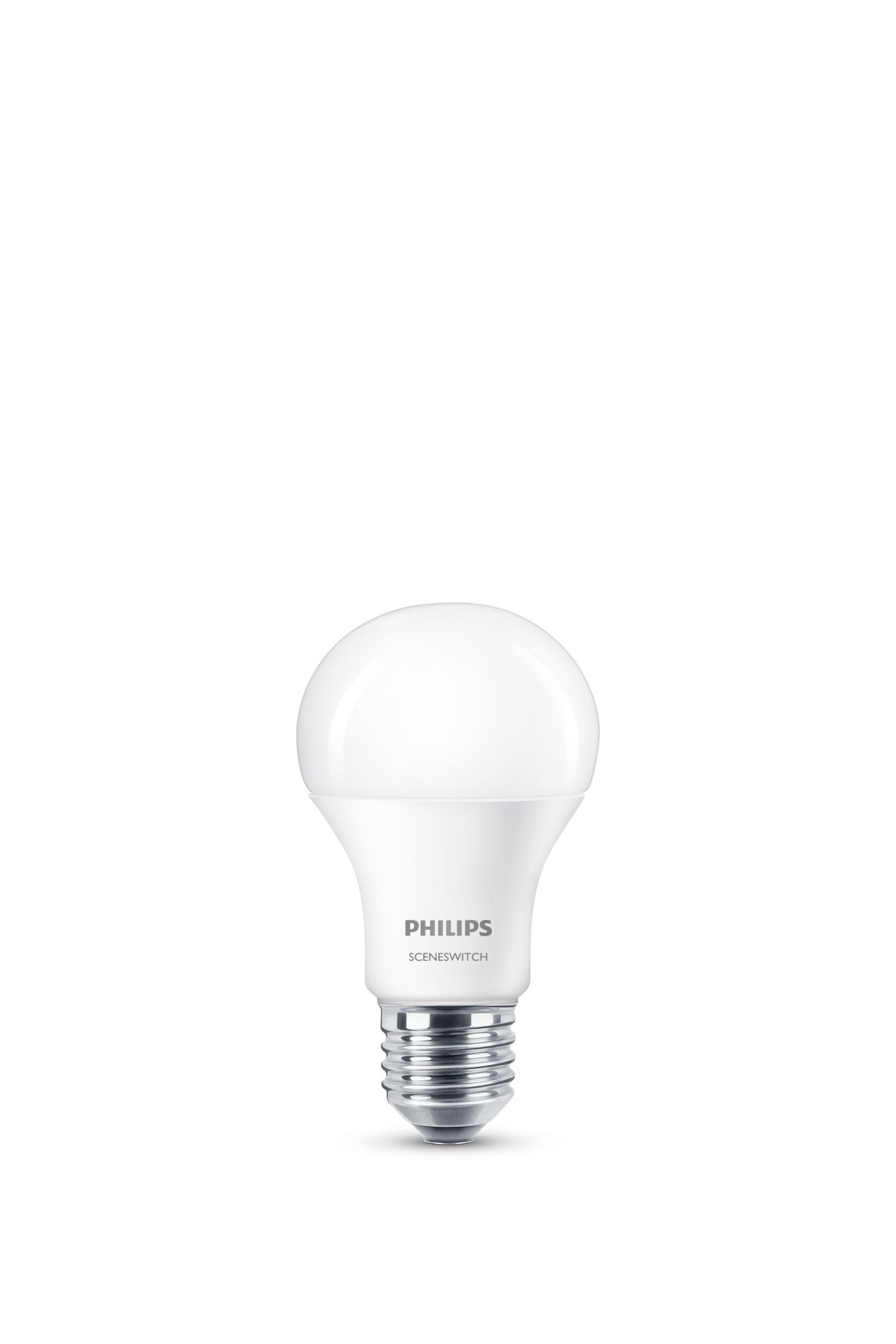 philips led night light bulb