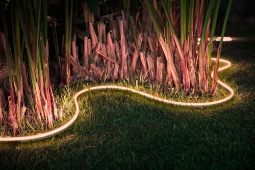 Philips hue led strip 5m deals indoor