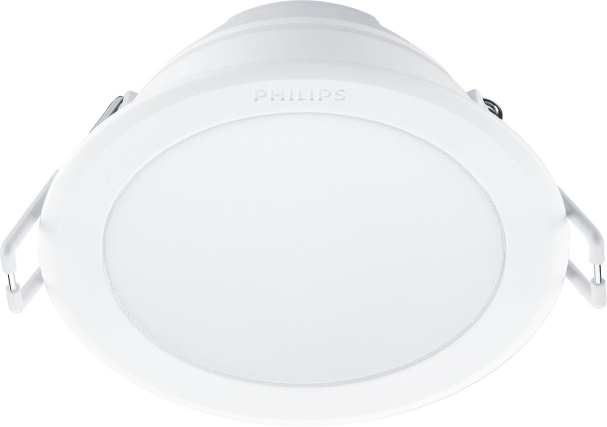 Functional Downlight 8719514255272 | Philips