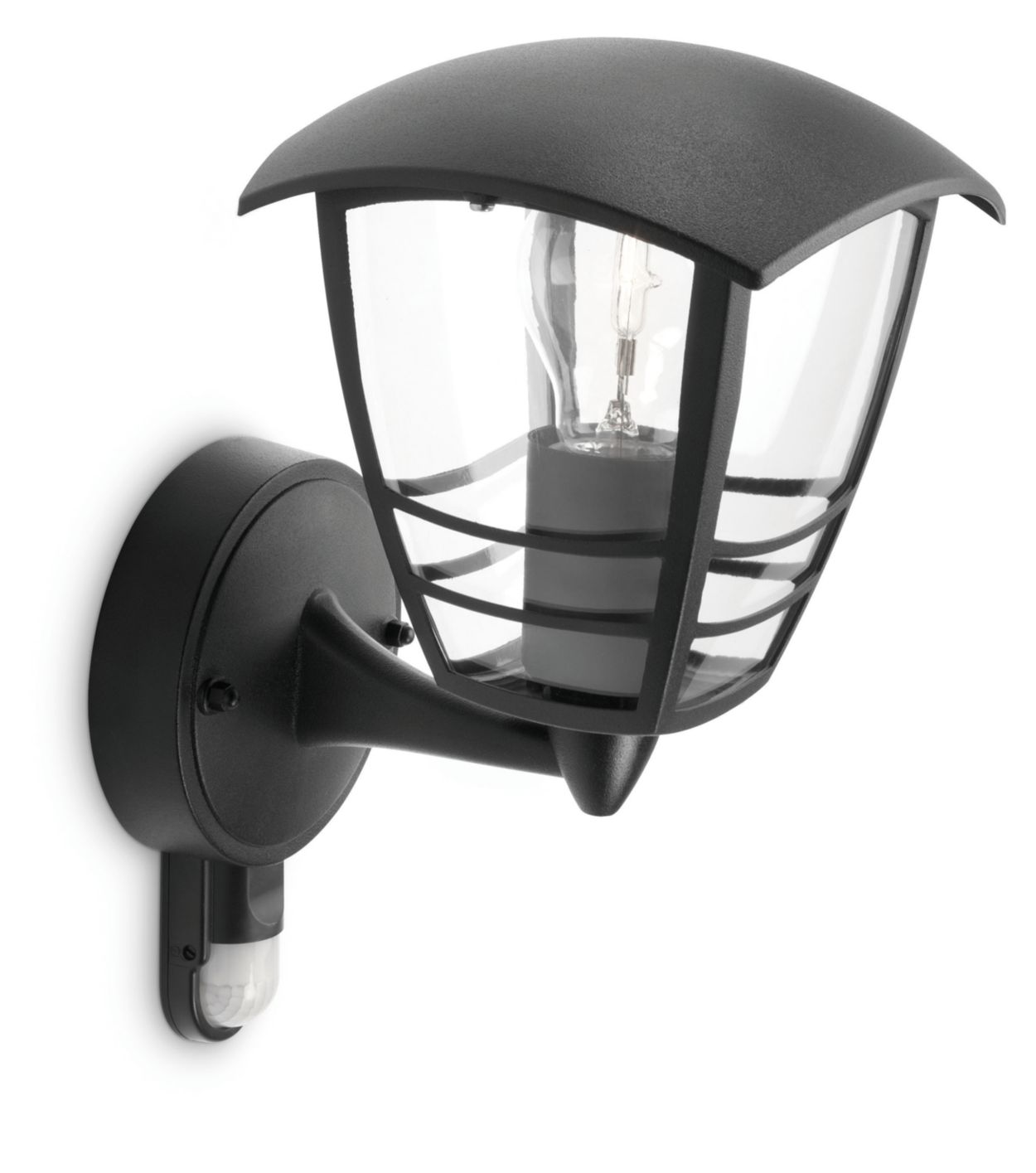 myGarden Lampada da parete 1723730PN