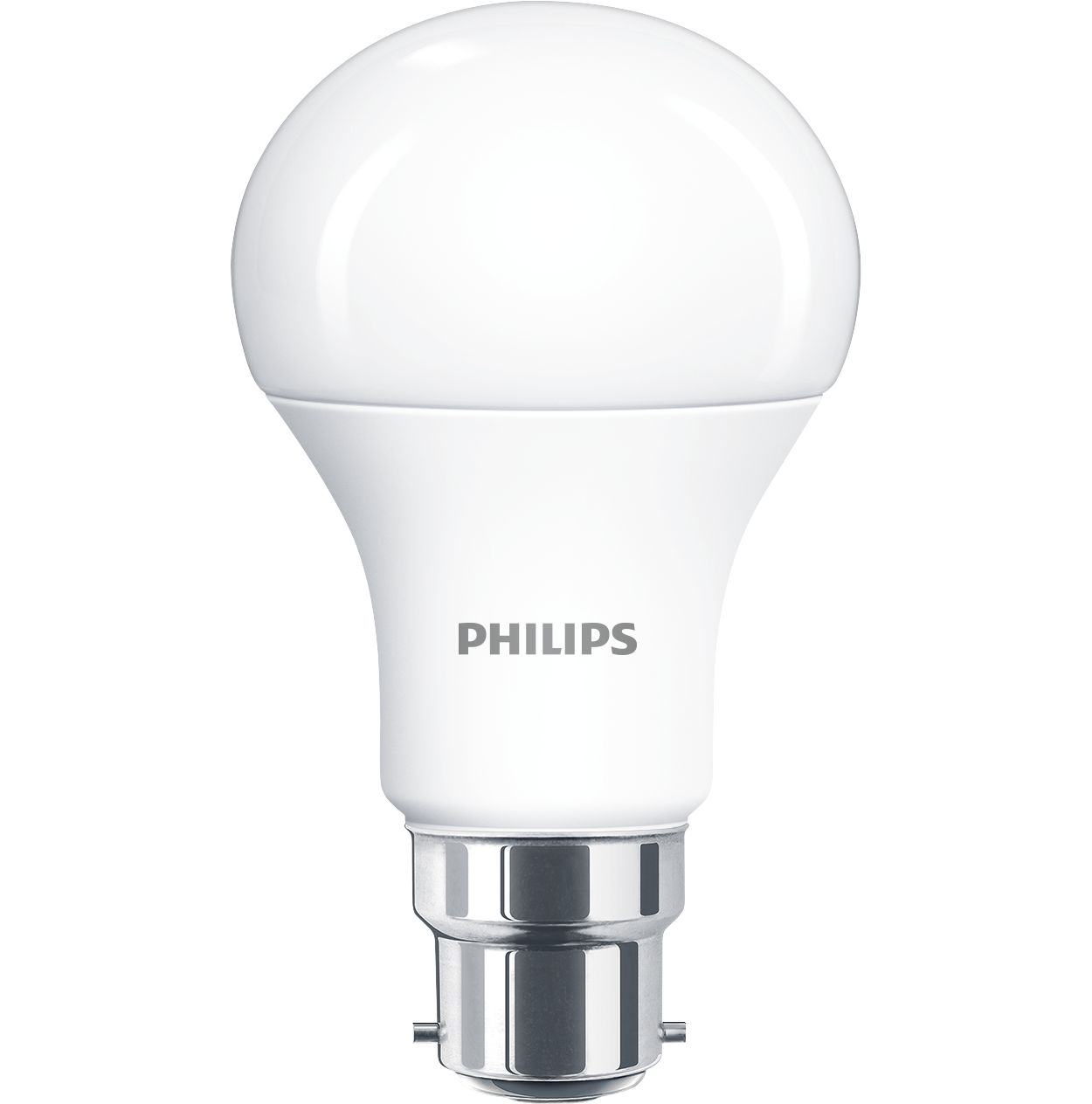 Warm white dimmable on sale light bulbs