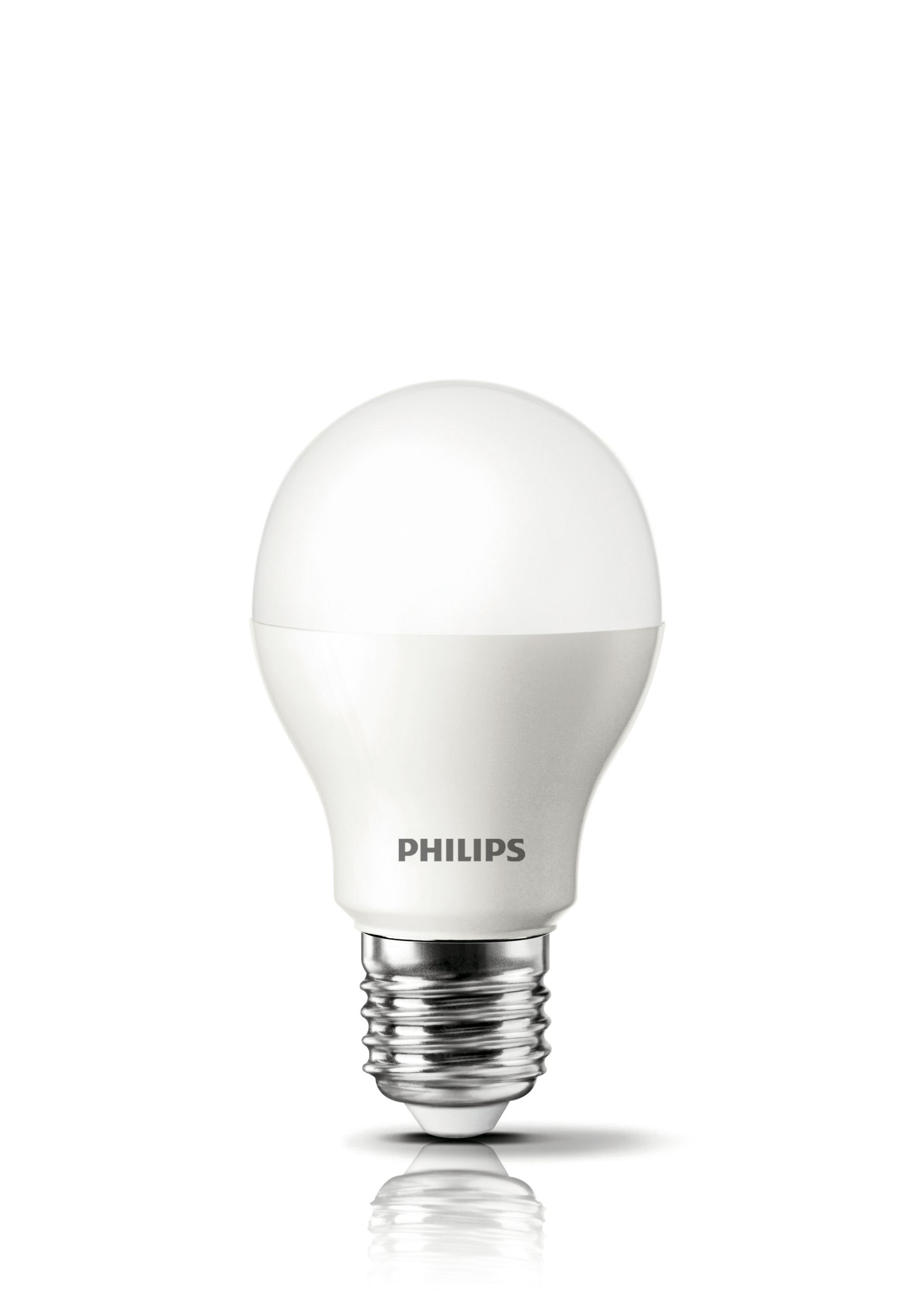 dood Contractie handelaar LED bulbs | Philips lighting