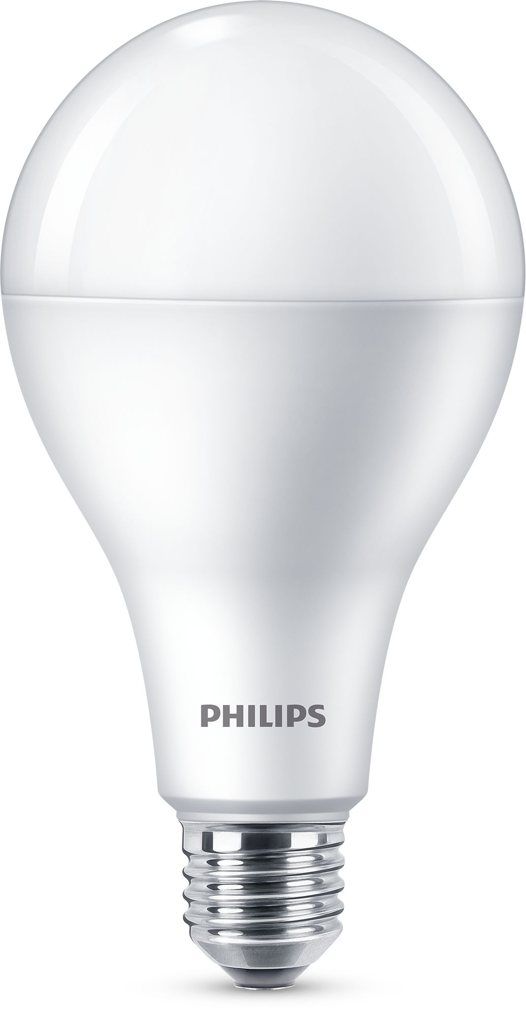 Specifications Of The LED Bulb 8718699640538 PHILIPS