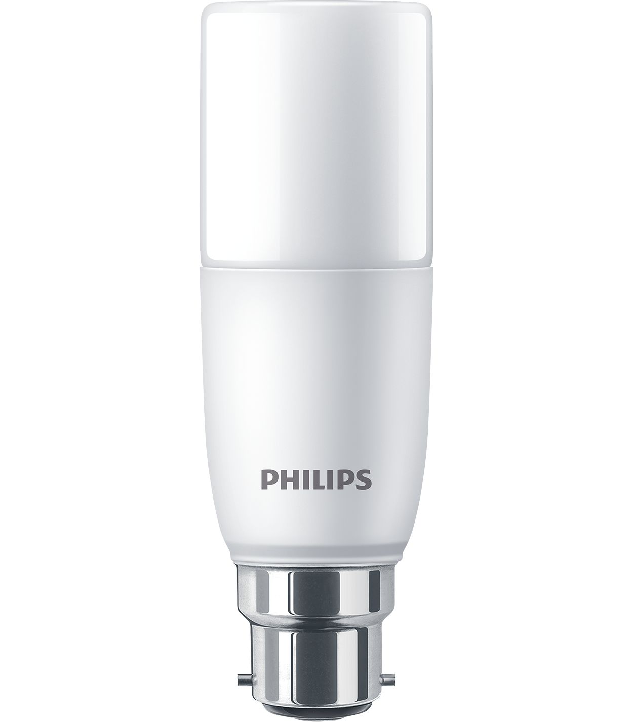 Philips eye comfort deals led