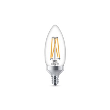 Philips deals lighting usa