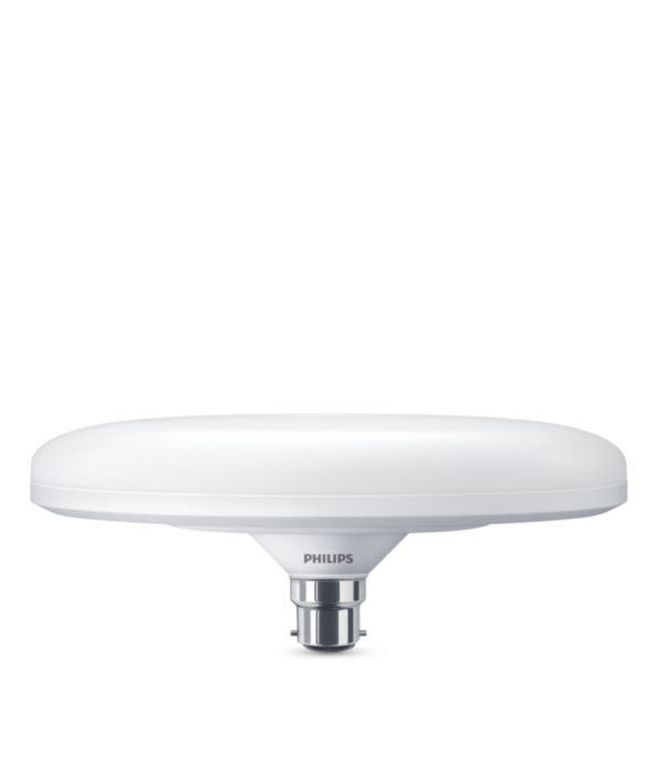 Philips warm white on sale tube light