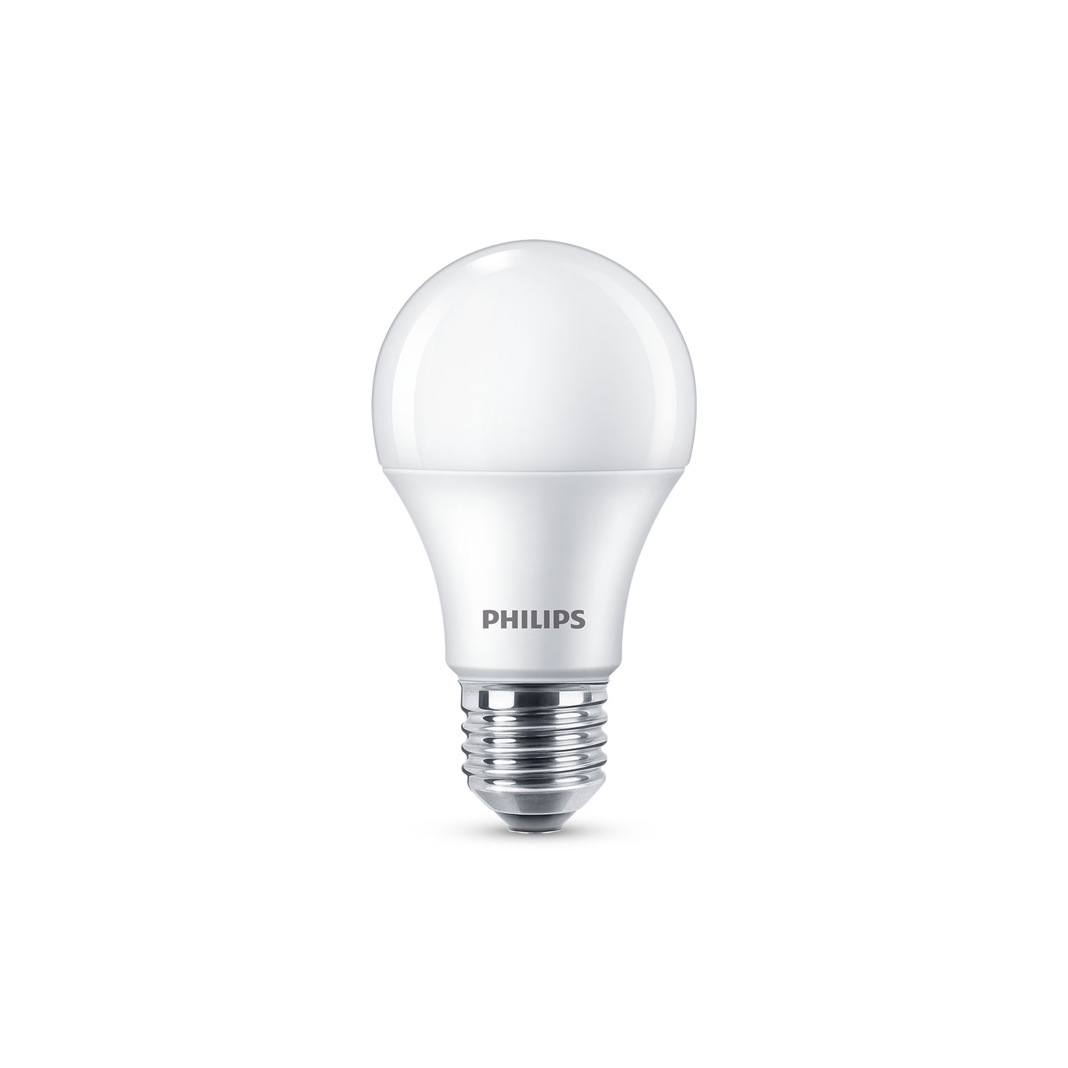 buy philips led bulb online