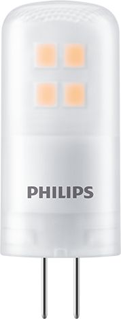 Philips g4 outlet led 20w