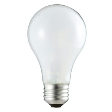 A19 deals halogen bulb