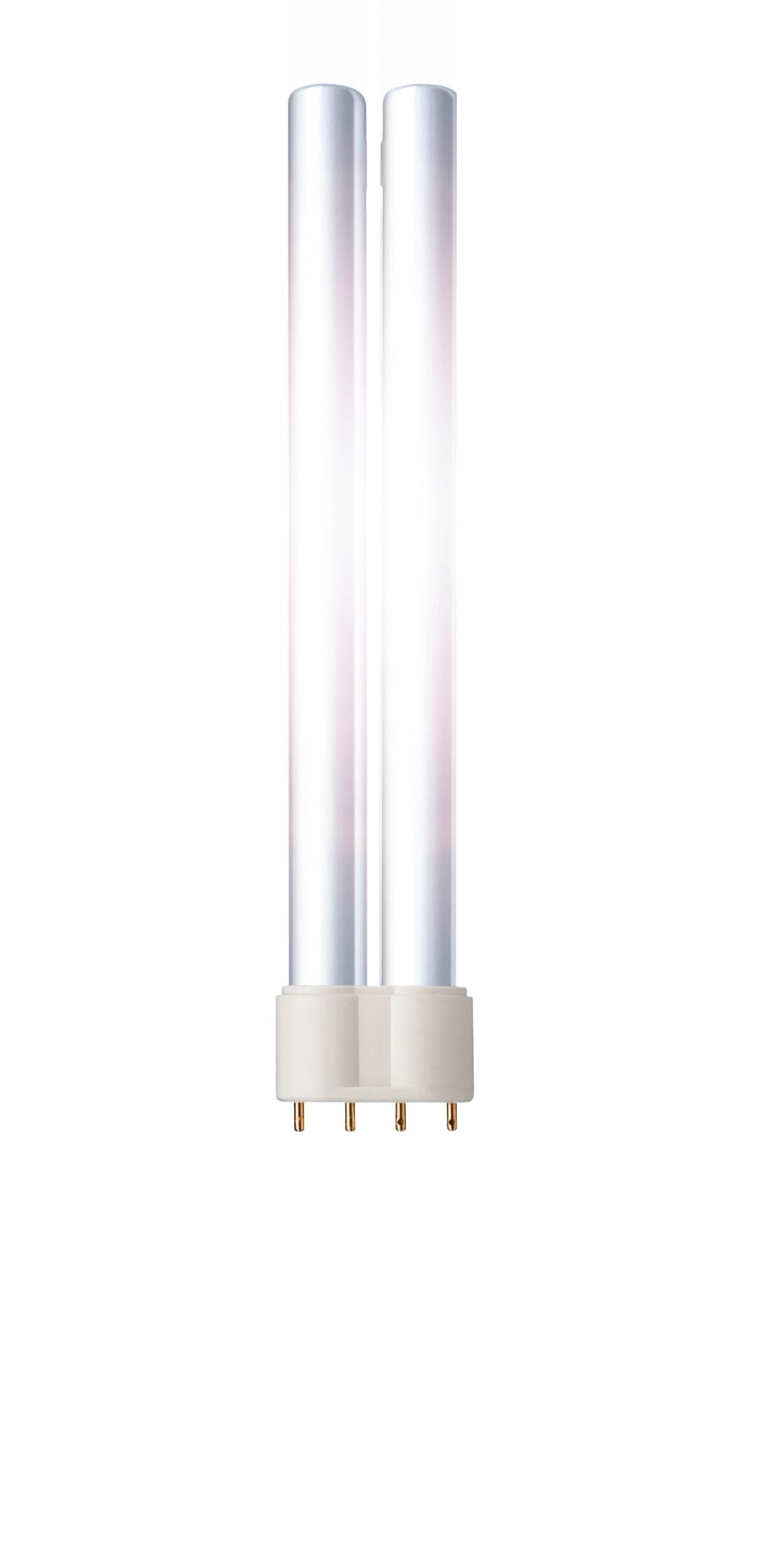 onszelf Negen monster MASTER PL-L 4 Pin | CPLL4P | Philips Lighting