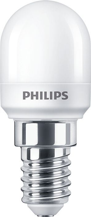 lampadina LED Philips 7w E14 luce calda