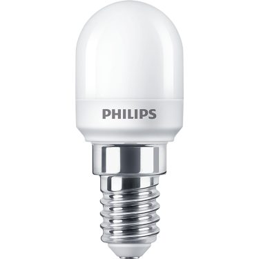 Philips 9290029793 Lampadina LED 7W E14, Luce Fredda, Resa 60W