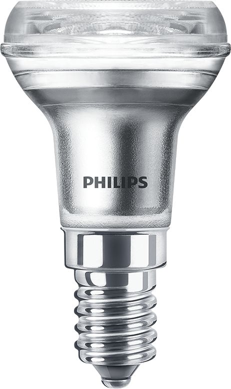 Bombilla Led E14, 6,5W=60W, luz fría 6500K, 806lm, PHILIPS. - Alcampo ¡Haz  tu Compra Online y Recoge Más de 50.000 Productos a Precios Alcampo A  Partir de 2h!