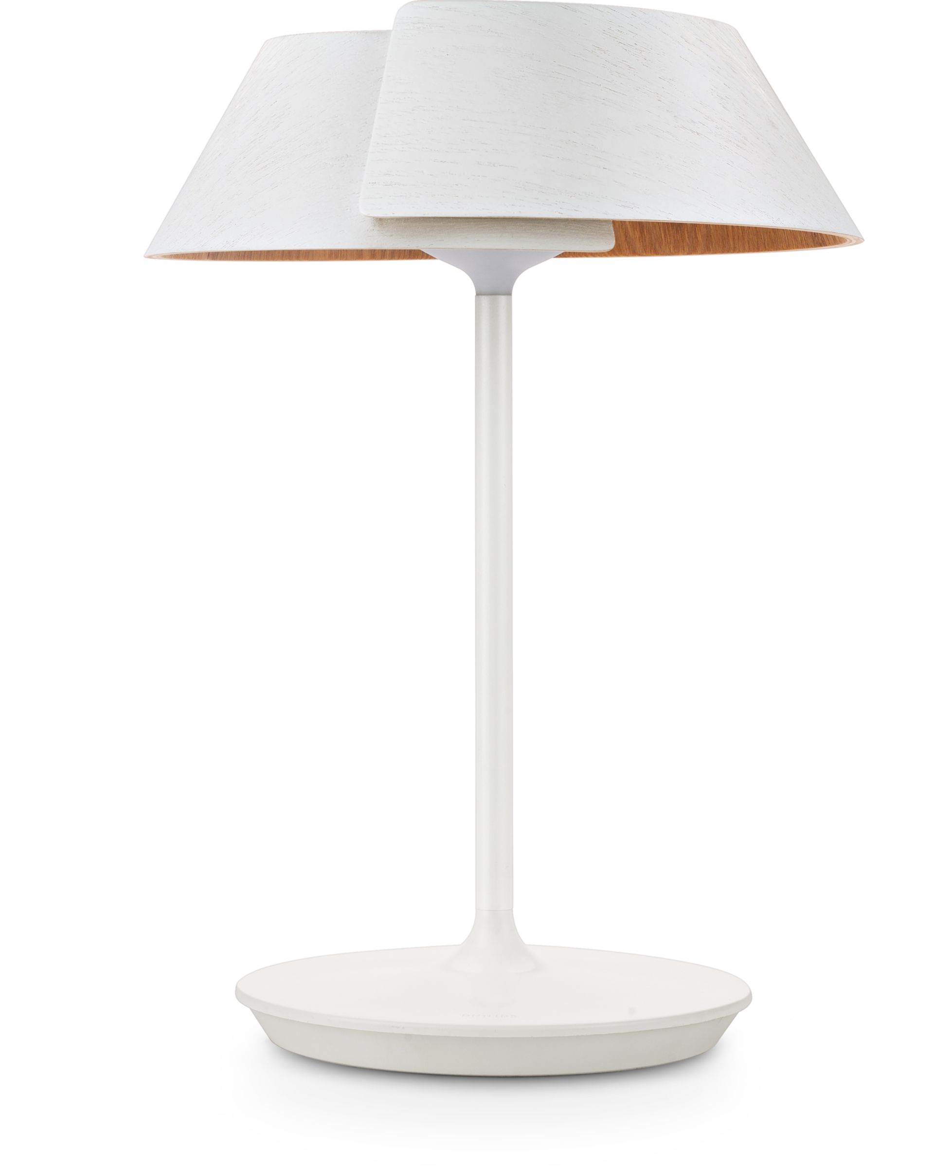 myLiving Table lamp 4902331I0 PHILIPS