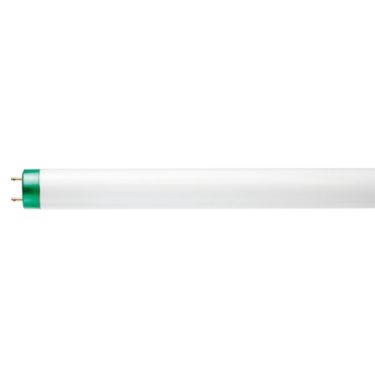 Lampada Fluorescente MASTER PL-H 85W 840 2G8 PHILIPS