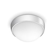 myBathroom Ceiling light