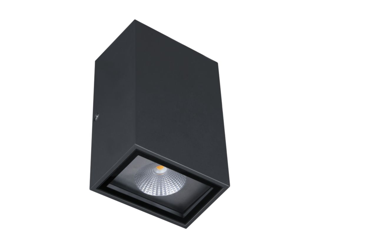 Philips outdoor wall deals light