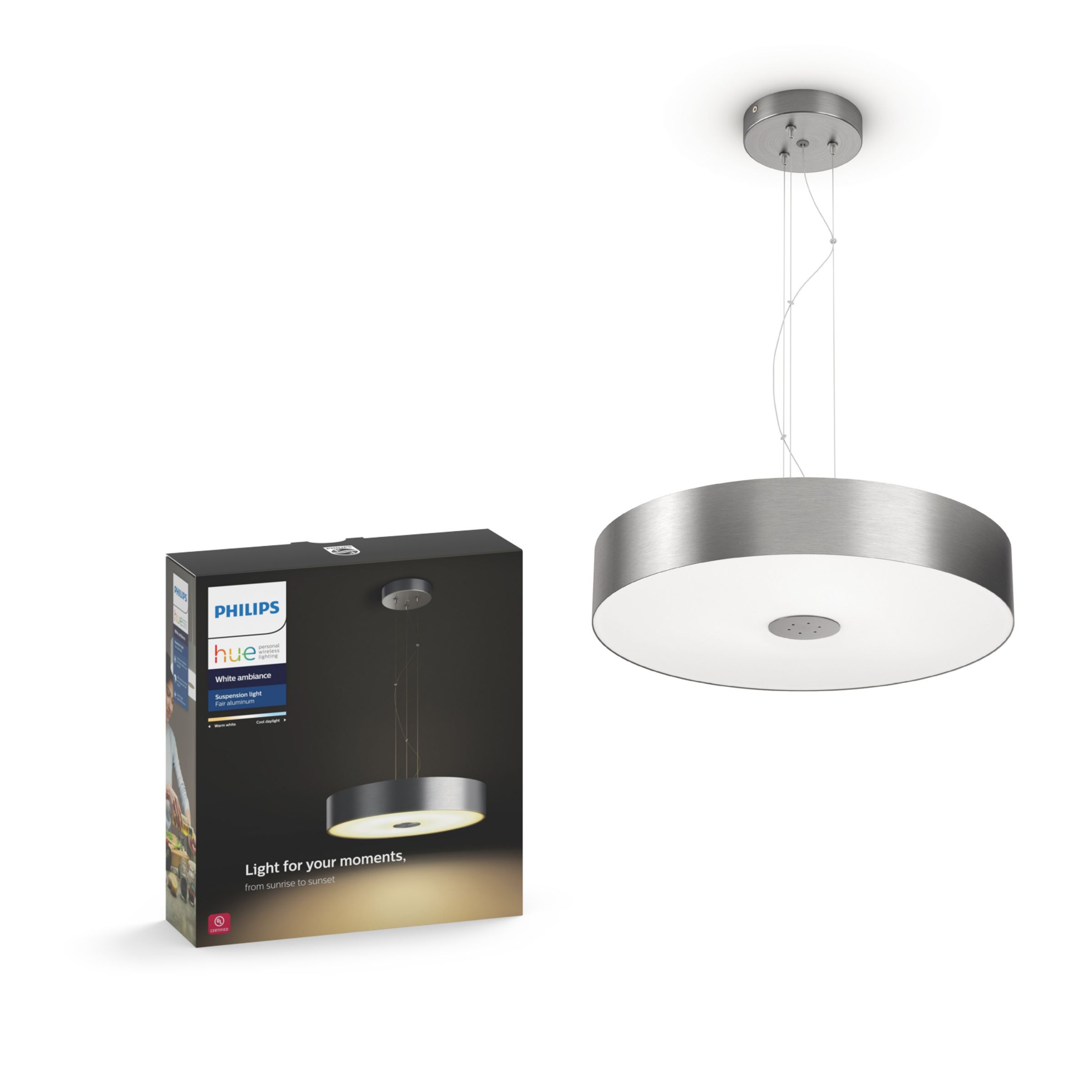 Hue Products Meethue Philips Lighting