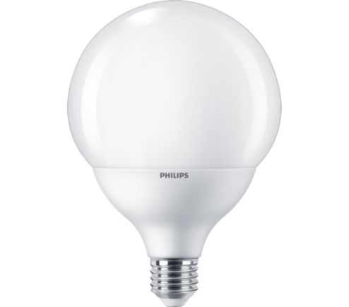 Rechargeable bulb deals philips