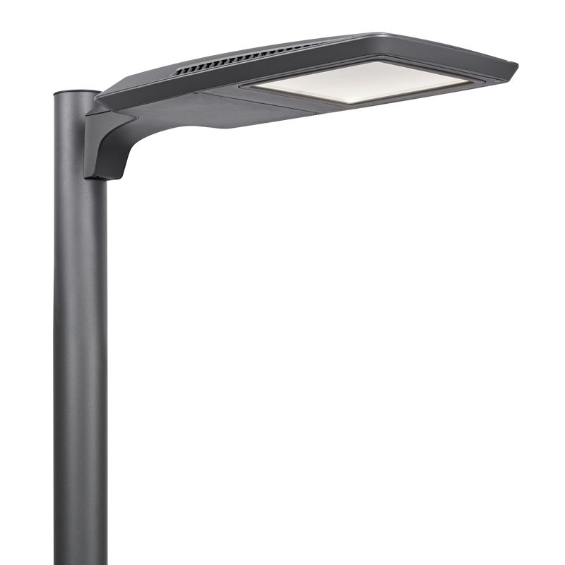 PureForm LED area medium comfort P26