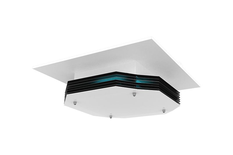 Ceiling deals uv lights