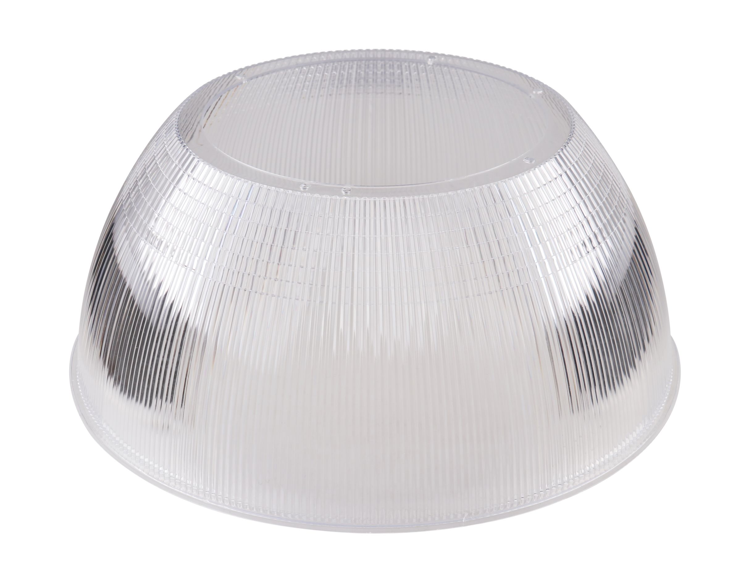 Airand LED UFO 150W Lampe LED Industrielle UFO 21000LM éclairage