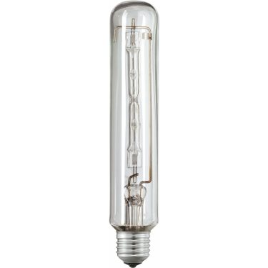 Philips store halogen lamp