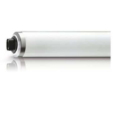 TL 100W/01 SLV/10 | 928034900130 | Philips lighting