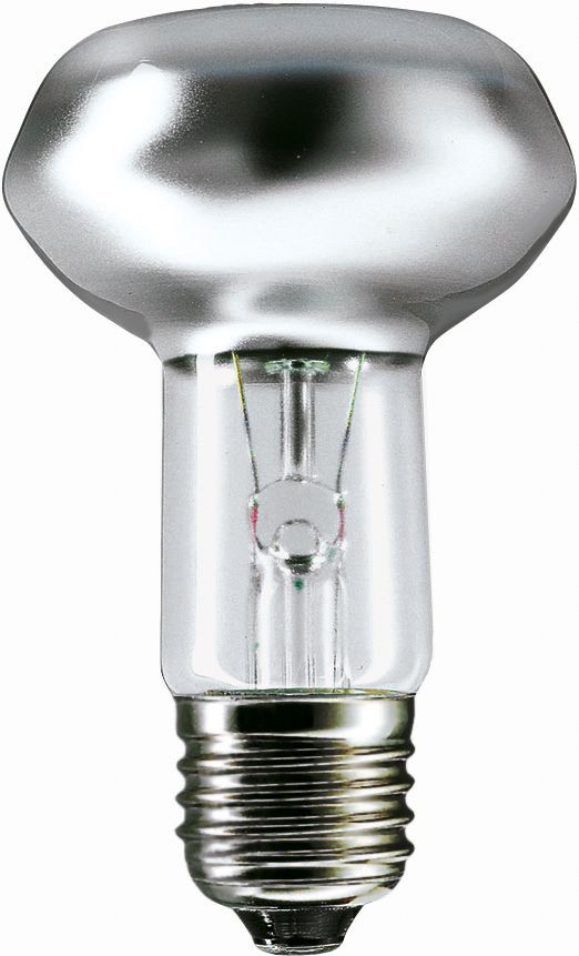 Lampadina LED Philips 40W E27