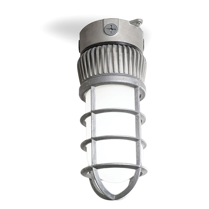 Commercial Lighting Fixtures