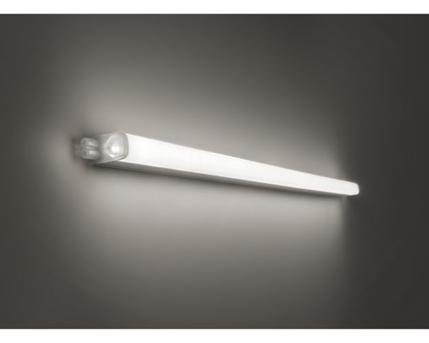 31097 trunklinea 13w 6500k deals wall lamp led